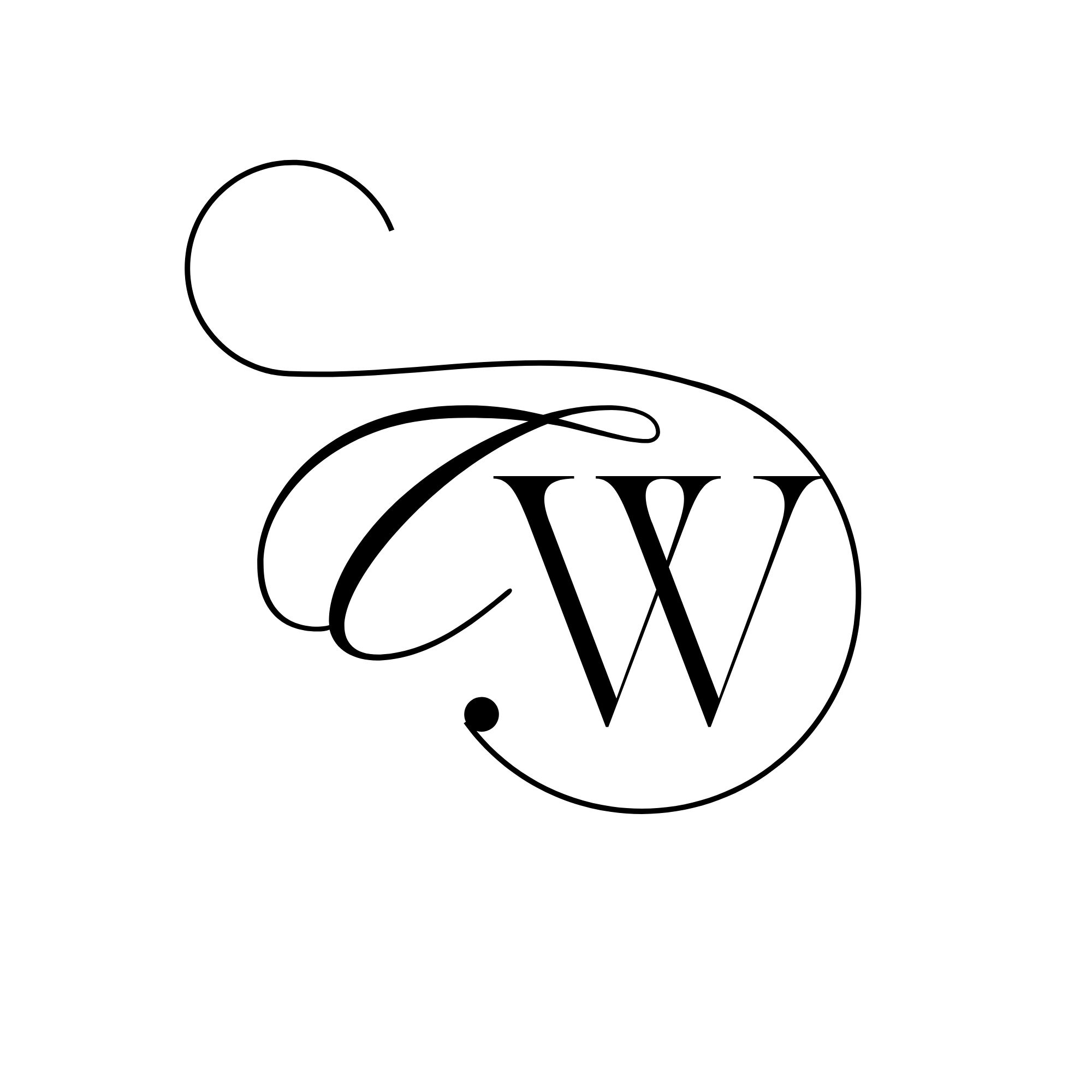 Capturingwedding
